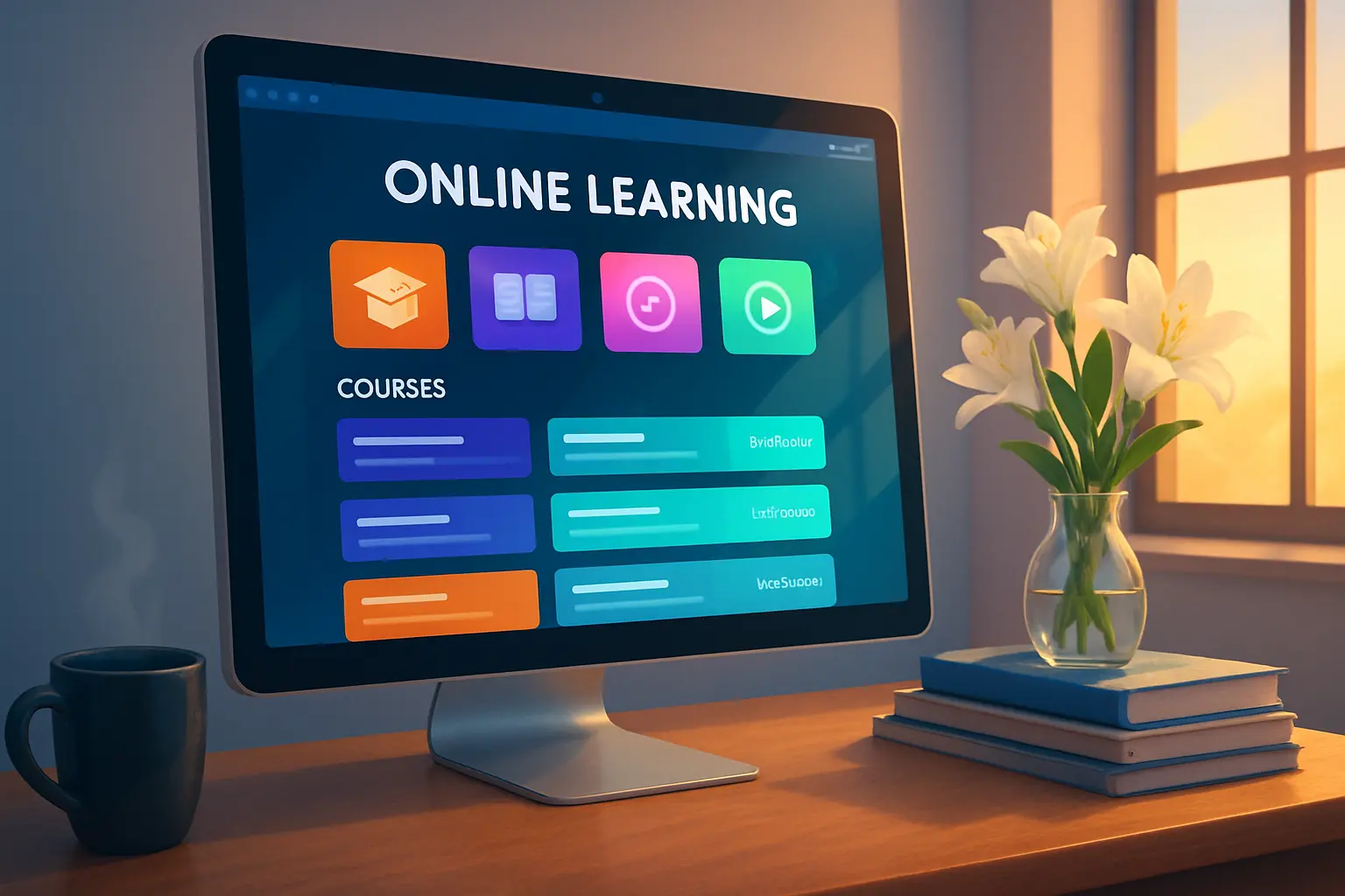 Lezioni di informatica base a domicilio per adulti e principianti su Windows, Word, Excel e smartphone