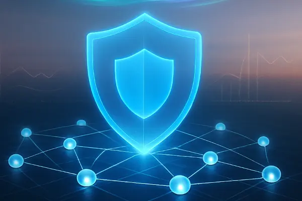 Continuità operativa informatica, disaster recovery e assistenza tecnica on-site