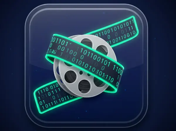 Tecnico informatico per backup dati: backup dati e recupero dati PC, assistenza backup e ripristino sicuro