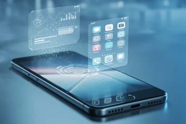 Gestione dei dispositivi mobili aziendali: MDM, policy di sicurezza e protezione dei dati su smartphone e tablet