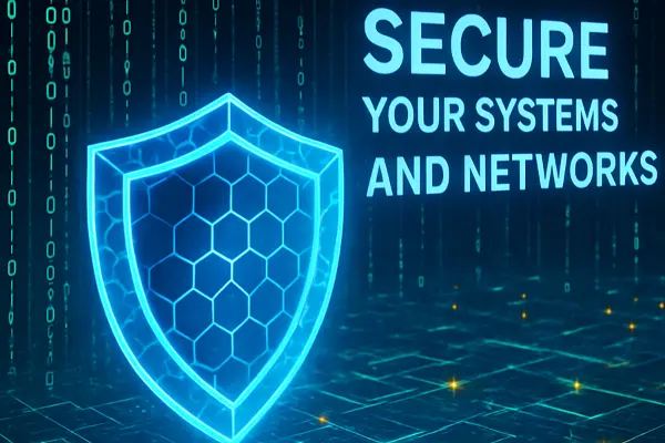 Rimozione virus PC, controllo malware e protezione dati a Foligno e Spoleto