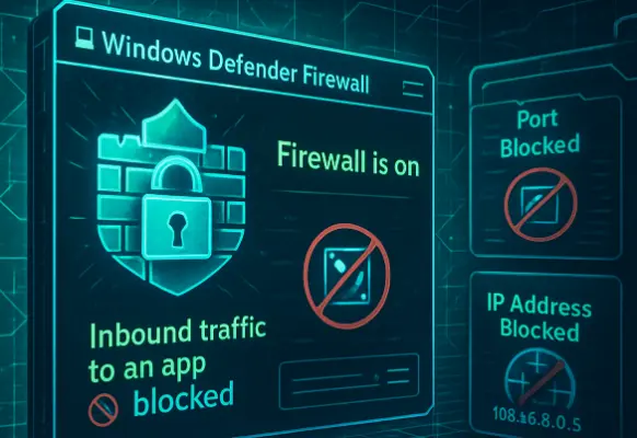 Sicurezza informatica: consulenza sicurezza online e protezione privacy