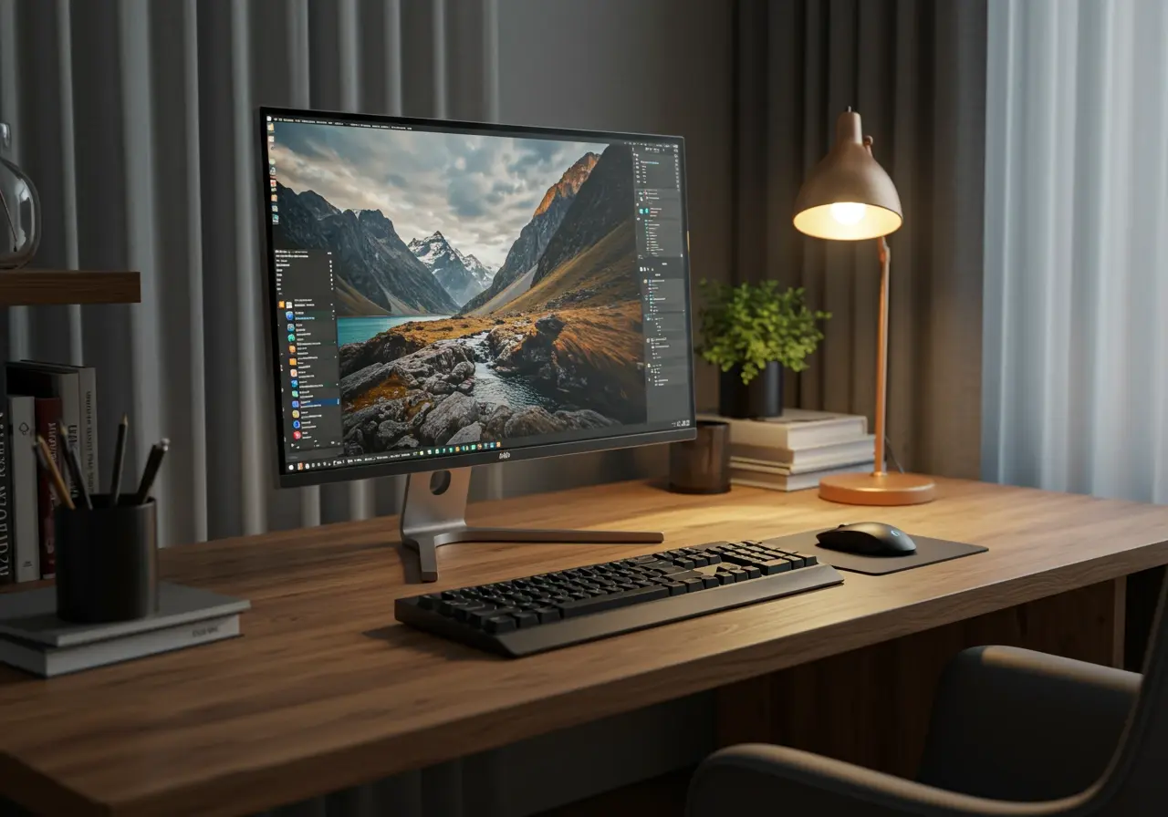 Assistenza informatica remota e teleassistenza: supporto tecnico aziendale